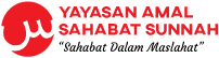 Yayasan Amal Sahabat Sunnah